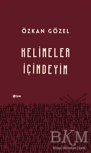 BKM Kitap