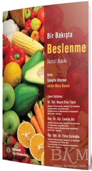 BKM Kitap
