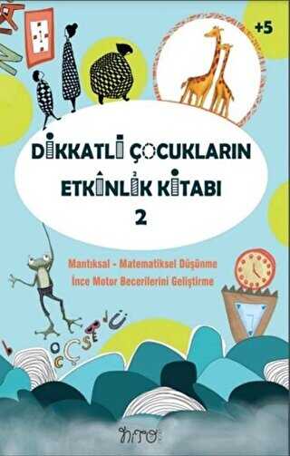 BKM Kitap