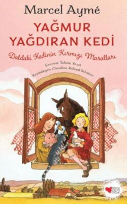 BKM Kitap