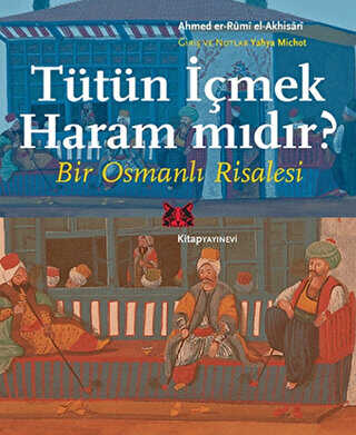BKM Kitap
