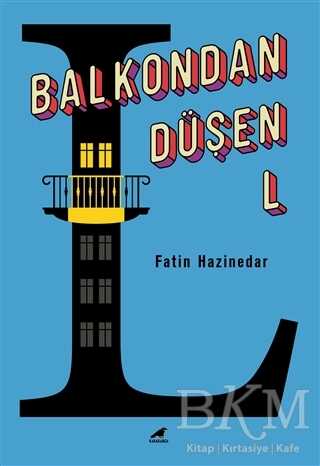 BKM Kitap