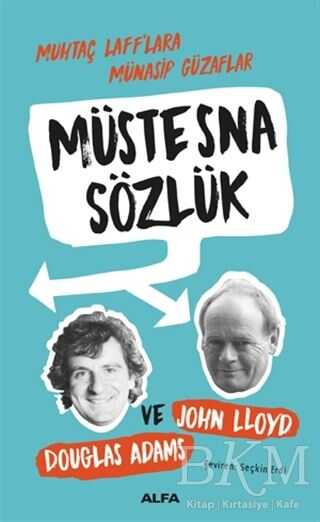BKM Kitap