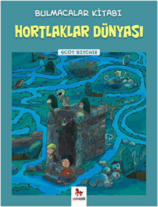 BKM Kitap