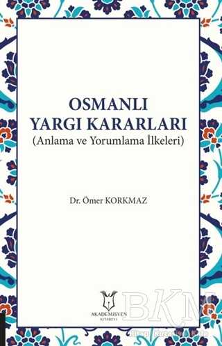 BKM Kitap