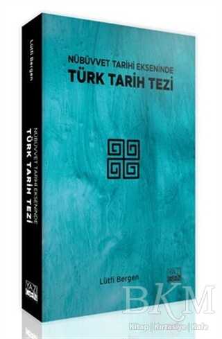 BKM Kitap