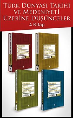 BKM Kitap