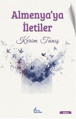 Almenya ya İletiler