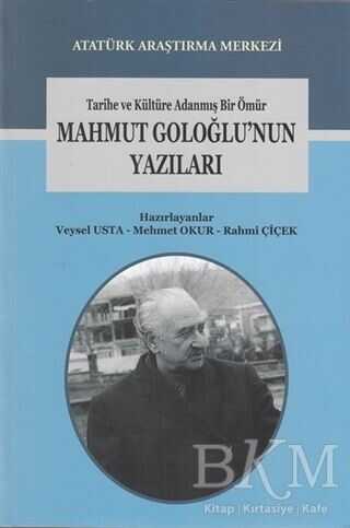 BKM Kitap