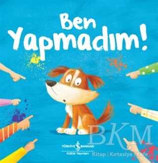 BKM Kitap