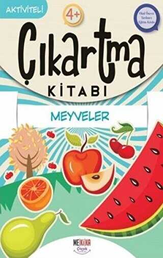 BKM Kitap