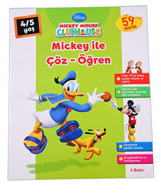 BKM Kitap