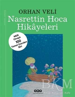 BKM Kitap