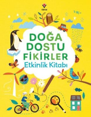 BKM Kitap