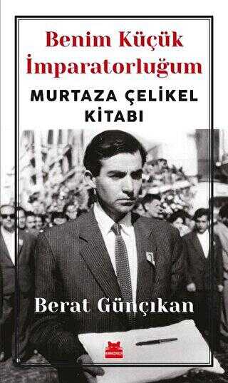 BKM Kitap