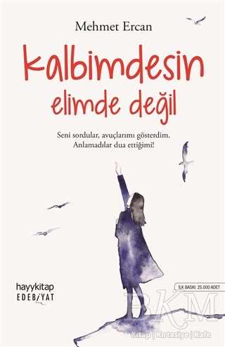 BKM Kitap