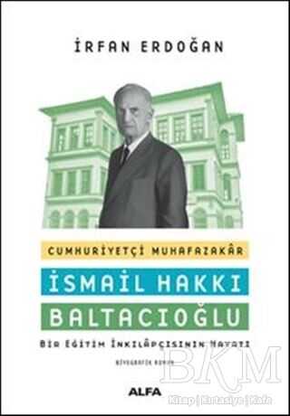 BKM Kitap