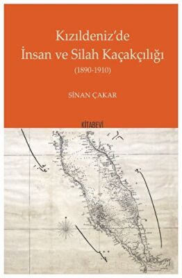 BKM Kitap
