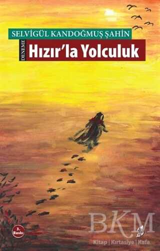 BKM Kitap