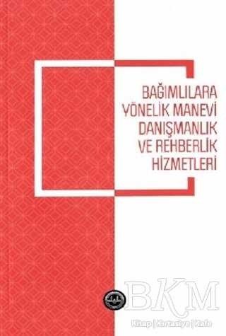 BKM Kitap