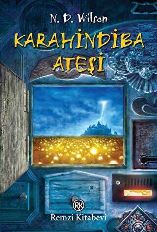 BKM Kitap