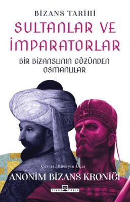 BKM Kitap