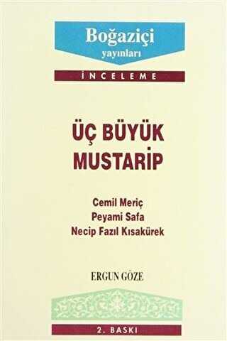 BKM Kitap