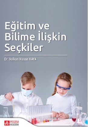 BKM Kitap