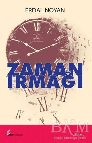 BKM Kitap
