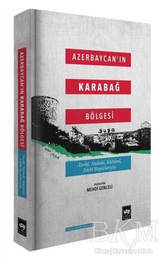 BKM Kitap