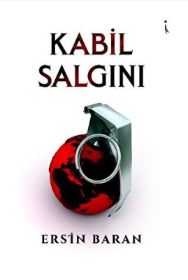 BKM Kitap
