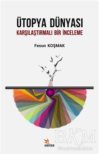 BKM Kitap