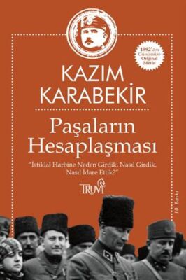 BKM Kitap