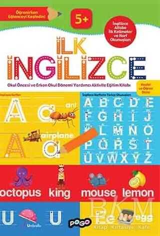 BKM Kitap