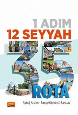 BKM Kitap