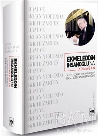 BKM Kitap