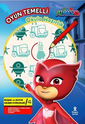 BKM Kitap