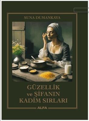 BKM Kitap
