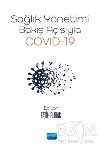 BKM Kitap