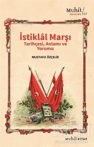 BKM Kitap