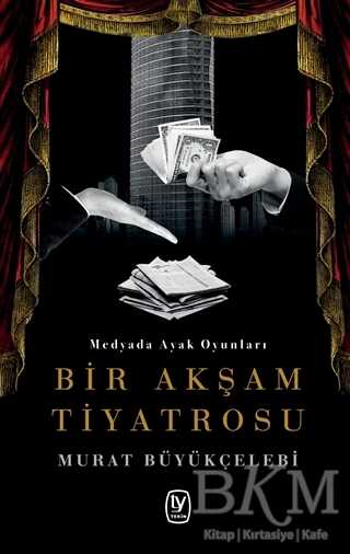 BKM Kitap