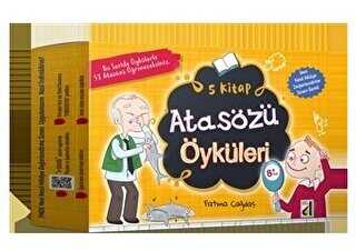 BKM Kitap