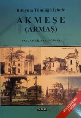 BKM Kitap