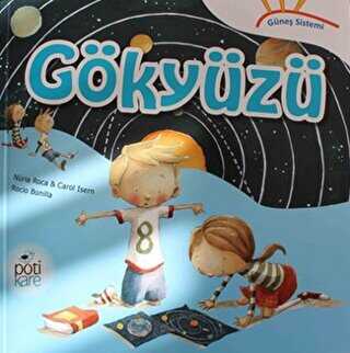 BKM Kitap