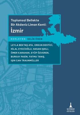 BKM Kitap