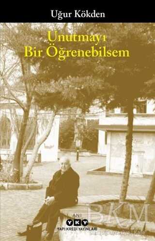 BKM Kitap