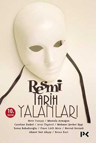 BKM Kitap