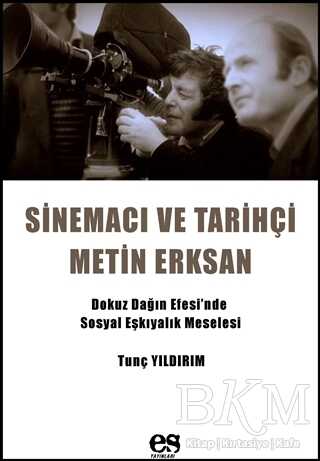 BKM Kitap