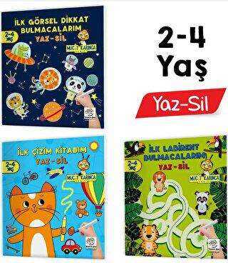 BKM Kitap