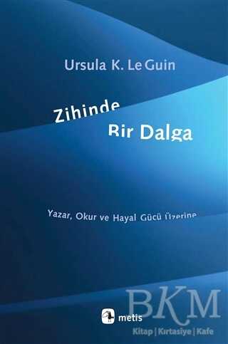 BKM Kitap